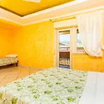 Da Lorenzo Alcantara Appartement Gaggi
