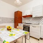 Appartement Da Lorenzo Alcantara Gaggi
