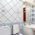 Da Lorenzo Alcantara Appartement Gaggi
