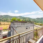 Da Lorenzo Alcantara Appartement *
