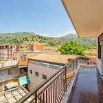 Appartement Da Lorenzo Alcantara Gaggi