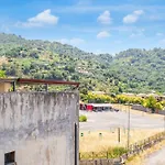 Appartement Da Lorenzo Alcantara *