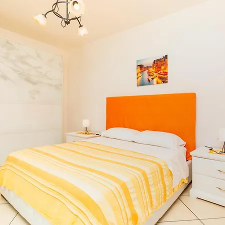 Da Lorenzo Alcantara *