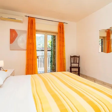 Da Lorenzo Alcantara * Gaggi