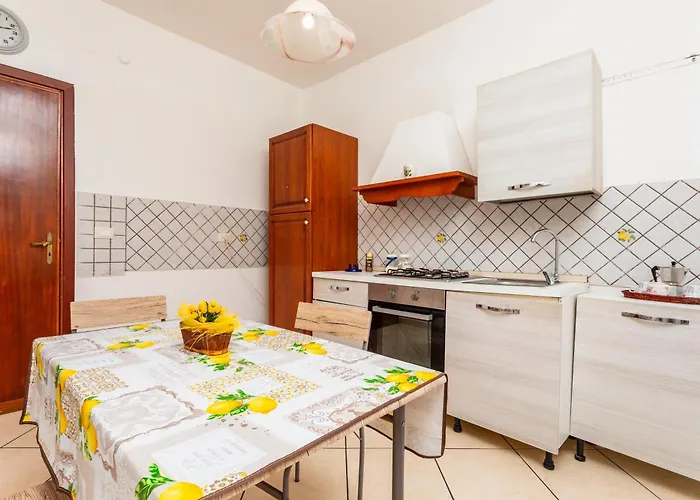 Da Lorenzo Alcantara * Gaggi